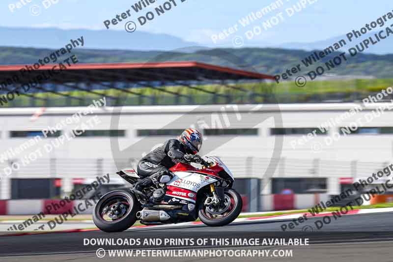 Circuito de Navarra;Spain;event digital images;motorbikes;no limits;peter wileman photography;trackday;trackday digital images